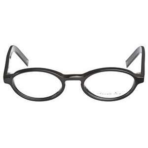  Kenneth Cole 919 Black Eyeglasses