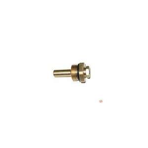  Thermowell for sensor Diameter 5.5mm, depth 30mm Kitchen 