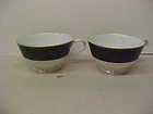 noritake benedicta  