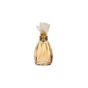   Miller Perfume   EDP Spray 3.4 oz. by Nicole Miller   Womens Beauty