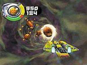 Tonka Space Station PC CD problem solving kids game  