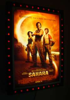 MOVIE THEATER MARQUEE LIGHTBOX, BOTH AFFORDABLE AND FUNCTIONABLE