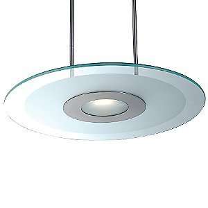  Helius Pendant by Access Lighting