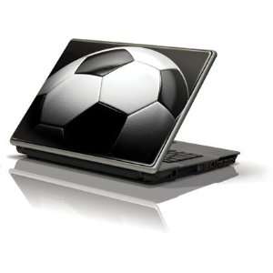  The Soccer Ball skin for Dell Inspiron 15R / N5010, M501R 