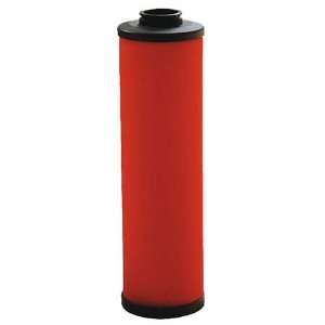 Pneumatic Air Filters and Replacement Elements Filter Element,Coalesci