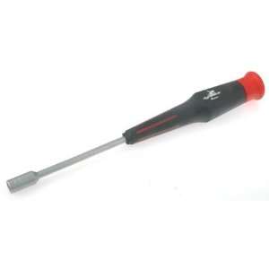  Dynamite Nut Driver 5mm Toys & Games