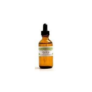 Clary Sage Essential Oil. 100 Pure Therapeutic Grade. 1oz (30ml)