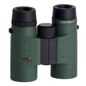  Kowa 10x32mm BD Binoculars