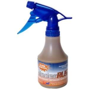   Tufoil HinderRustTM Lubricant & Rust Blocker Spray (8 oz) Automotive