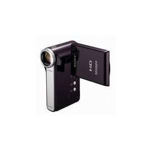  Sony bloggie MHS CM5 Digital Camcorder   2.5 LCD   CMOS 