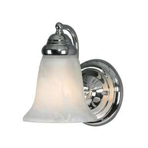  Centennial One Light Wall Sconce