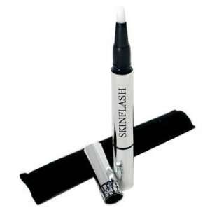    Skinflash Radiance Booster Pen   # 002 Candle Light Beauty