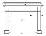 111 50 Measurements_thb