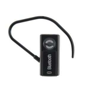  N95 Wireless Bluetooth Headset/Headphone (Black) Cell 