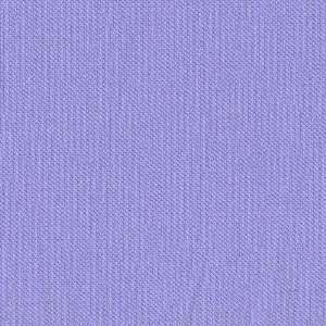  66 Wide Cotton Tubular Pique Periwinkle Fabric By The 