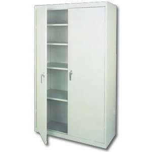  VALUE STORAGE CABINETS AND METAL CABINETS HVF31301872 00 