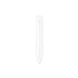  Bobino Slim Pen, White (HH44 WH)