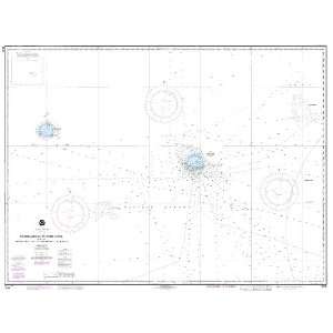   including approaches to the Territory of Midway