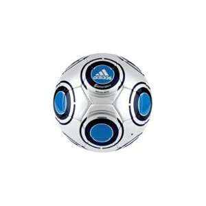  adidas TerraPass Hardground Soccer Ball