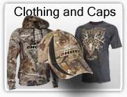 Frogg Toggs, Hats items in save BIG outdoors 