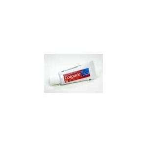  Colgate Cavity Protection Toothpaste Unboxed Case Pack 240 