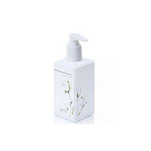  Infusion Organique Indochine Hand & Body Lotion Beauty
