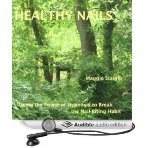 com Healthy Nails Use the Power of Hypnosis to Break the Nail biting 
