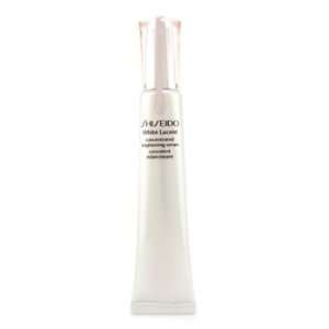 Exclusive By Shiseido White Lucency Perfect Radiance Concentrated 