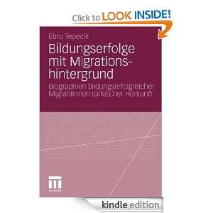   Herkunft (German Edition) Ebru Tepecik  Kindle Store