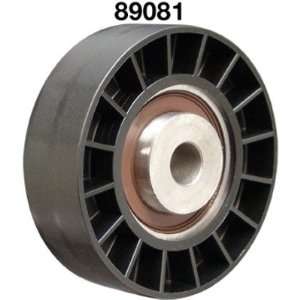  Dayco 89081 Belt Tensioner Pulley Automotive