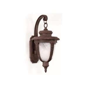  Outdoor Wall Sconces Quoizel OX8390