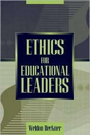   Leaders, (0205360912), Weldon Beckner, Textbooks   