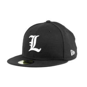 Louisville Cardinals NCAA B Dub Hat 