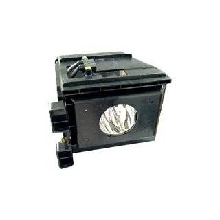   tv lamp bp96 00826a bp96 00837a bp96 00608a by samsung buy new