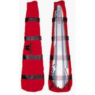  Fortress Fortress Stowaway Anchor BagS