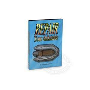  Repair Your Inflatable DVD H914DVD