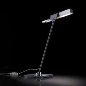  Bover Sprock T Table Lamp