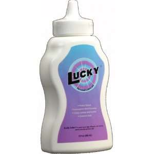  Lucky Lubricant 9 oz (Package Of 3) Health & Personal 