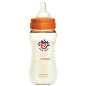 Mebby Bottle 280 ml (9.3 oz)  BPA Free Baby