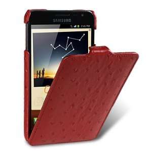  Melkco   Samsung Galaxy Note / GT N7000 / i9220 Ultra Slim 