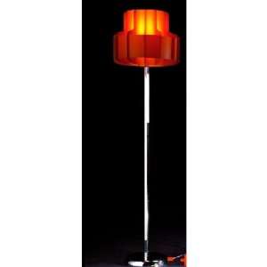  Banda Floor Lamp