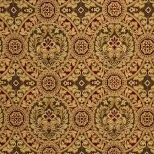  Kentucky Lacquer Indoor Multipurpose Fabric Arts, Crafts 