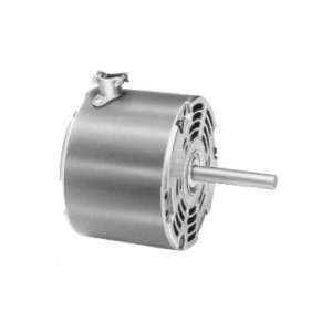   diameter 115 Volts (Butler Ventilator) Fasco # D1066