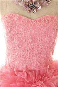 NWT AUTH Betsey Johnson Sequin Tallulah Tulle Cocktail Prom Evening 
