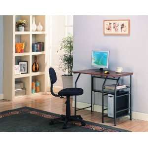  Home Office Computer Workstation Student Desk / Table 