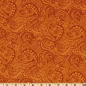  45 Wide Brazilia Mosiac Ipanema Fabric By The Yard Arts 