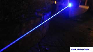 450nm Blue Laser /Astronomy/Portable/Hunt/Powerful  