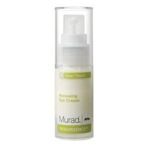  Murad Renewing Eye Cream (Hormonal Aging) Health 