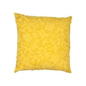  Yellow Maida Vale Pillow Dormify Exclusive