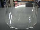 Schuberth Concept C2 Clear Replacement Shield BMW Motorcycles